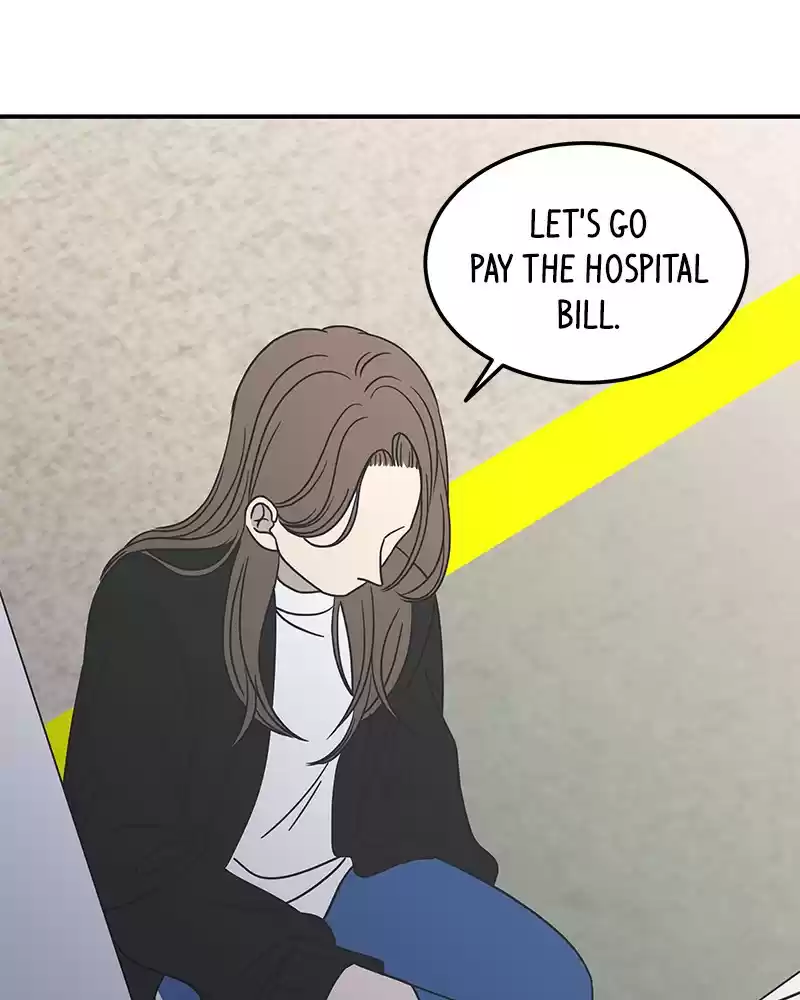 Read Romance 101 Manga Online