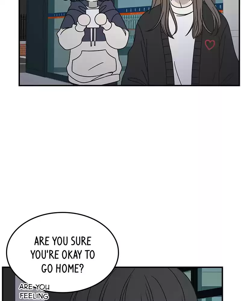 Read Romance 101 Manga Online