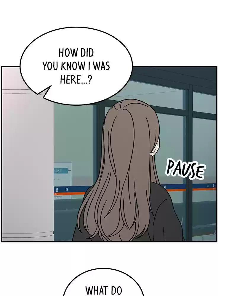 Read Romance 101 Manga Online