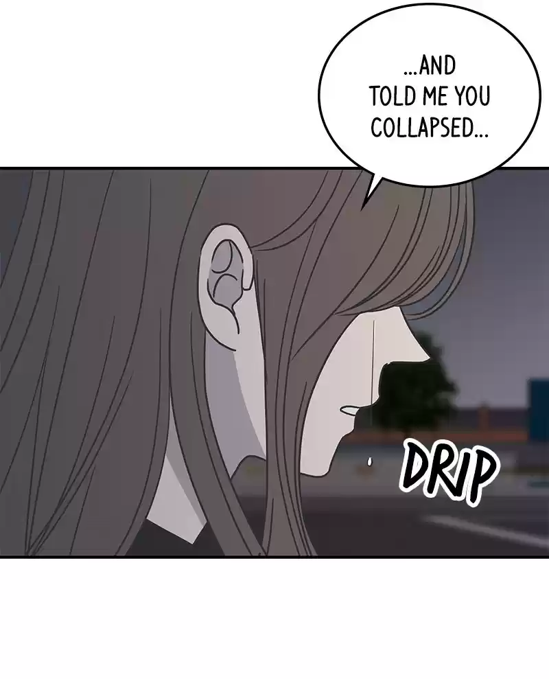 Read Romance 101 Manga Online