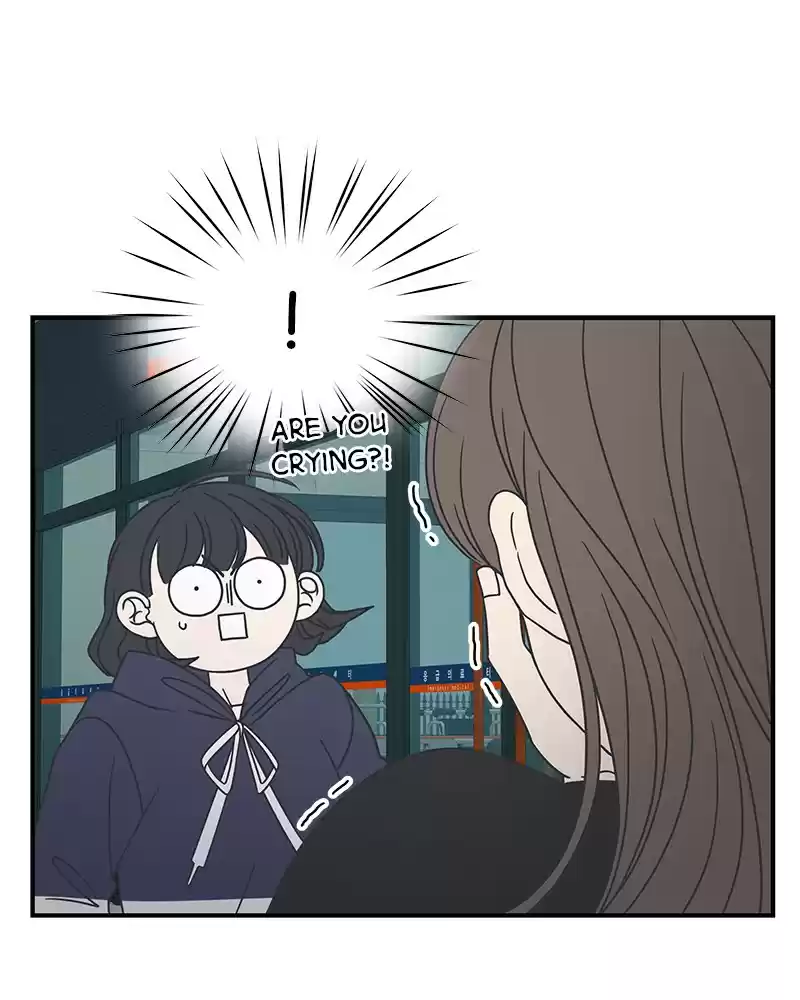 Read Romance 101 Manga Online