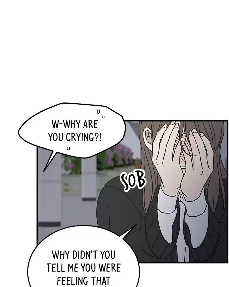 Read Romance 101 Manga Online