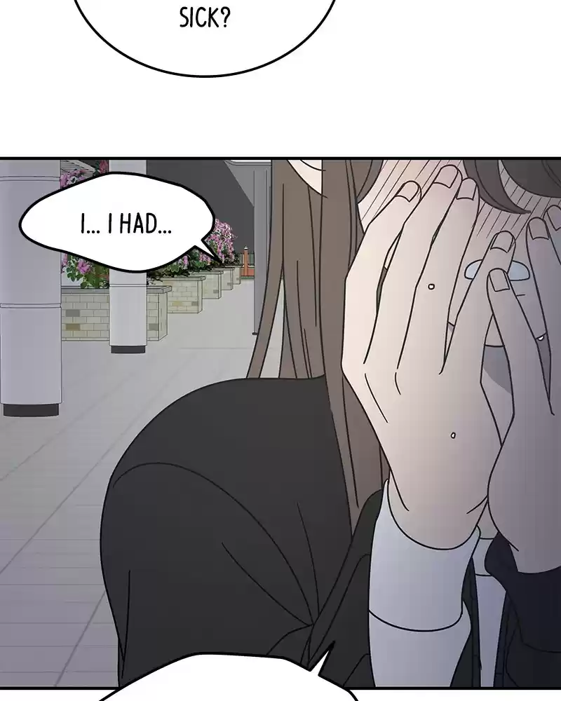 Read Romance 101 Manga Online