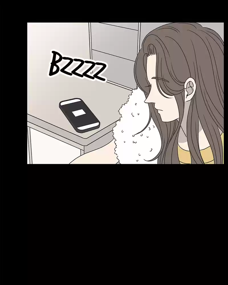 Read Romance 101 Manga Online
