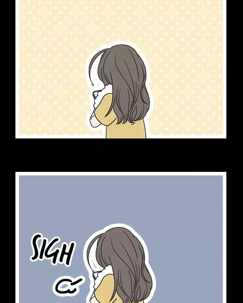Read Romance 101 Manga Online