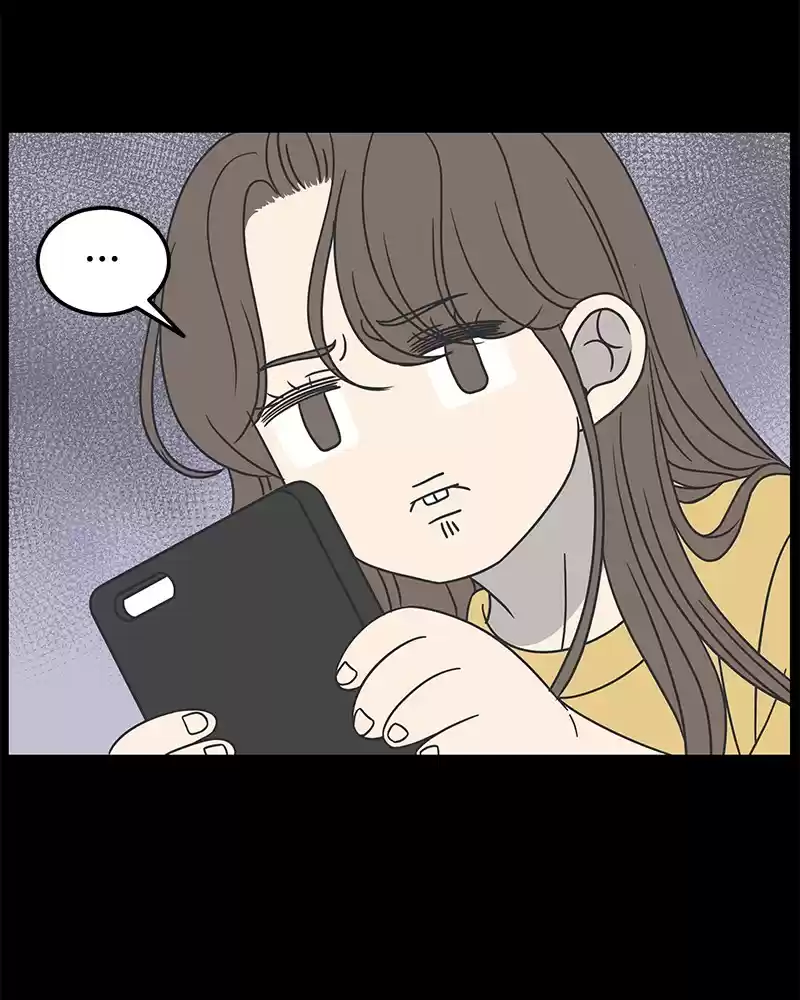 Read Romance 101 Manga Online