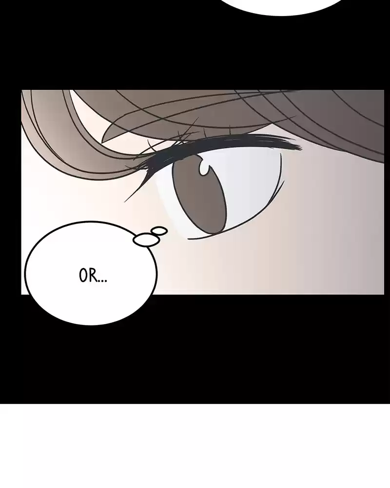 Read Romance 101 Manga Online