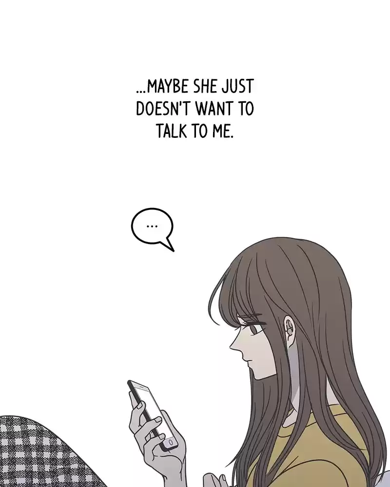 Read Romance 101 Manga Online