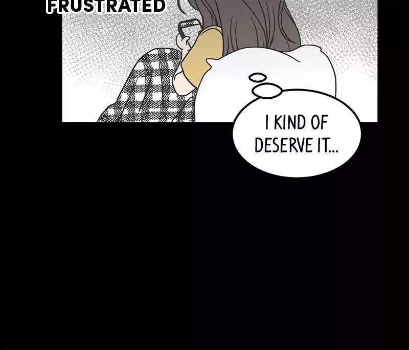 Read Romance 101 Manga Online