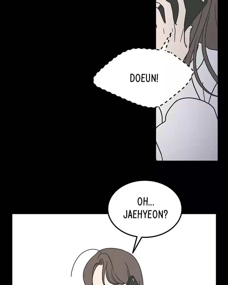 Read Romance 101 Manga Online