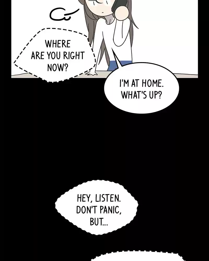 Read Romance 101 Manga Online