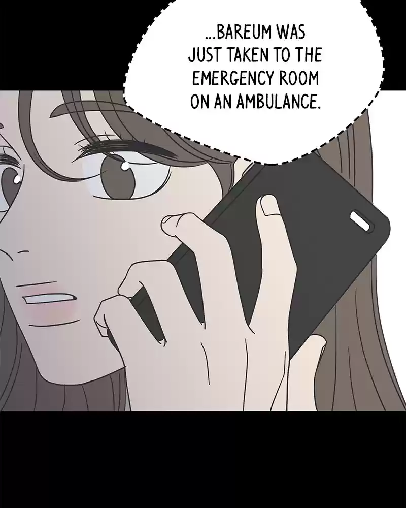 Read Romance 101 Manga Online
