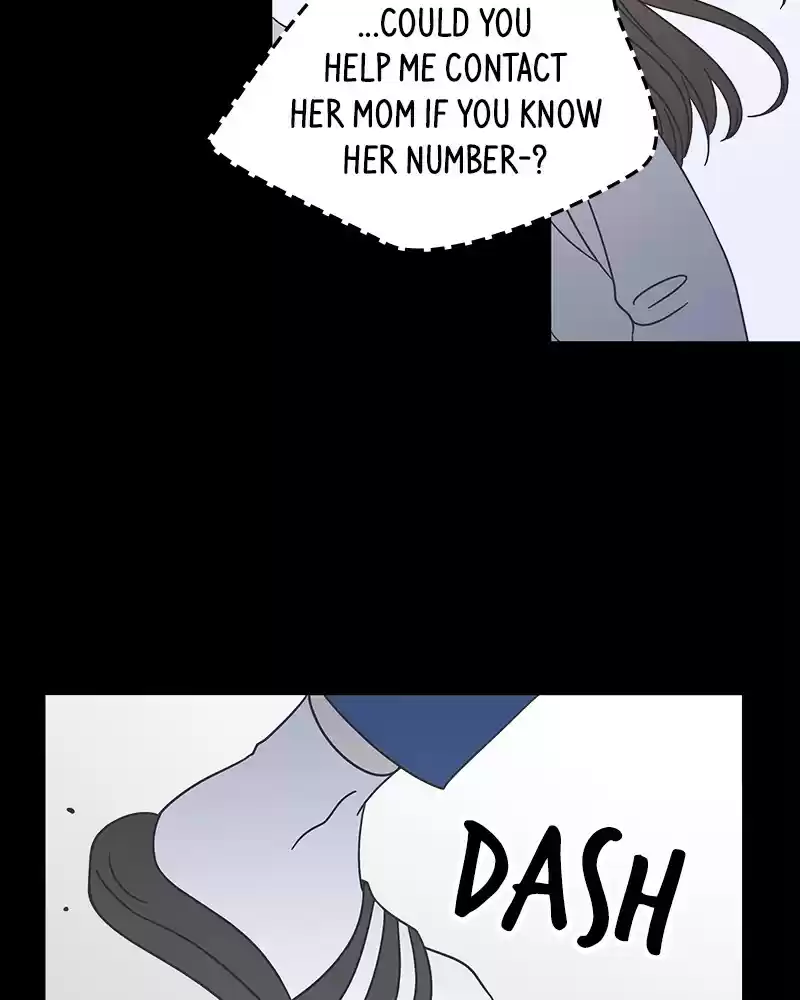 Read Romance 101 Manga Online