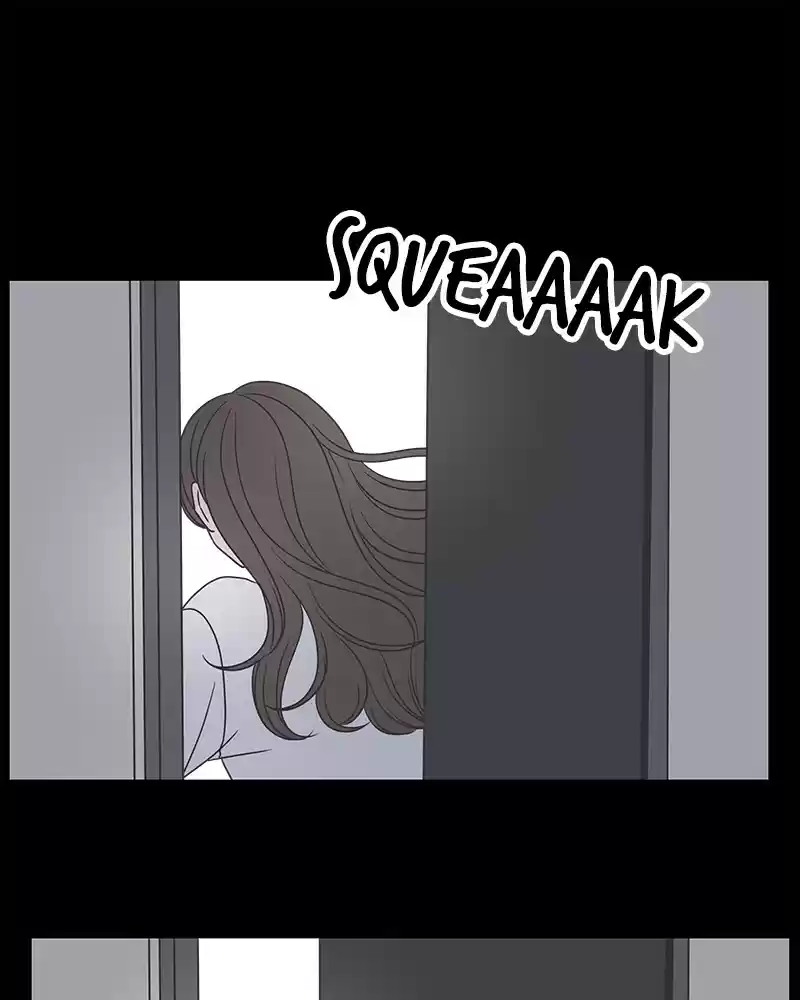 Read Romance 101 Manga Online