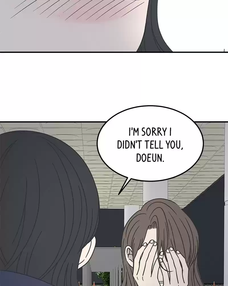 Read Romance 101 Manga Online
