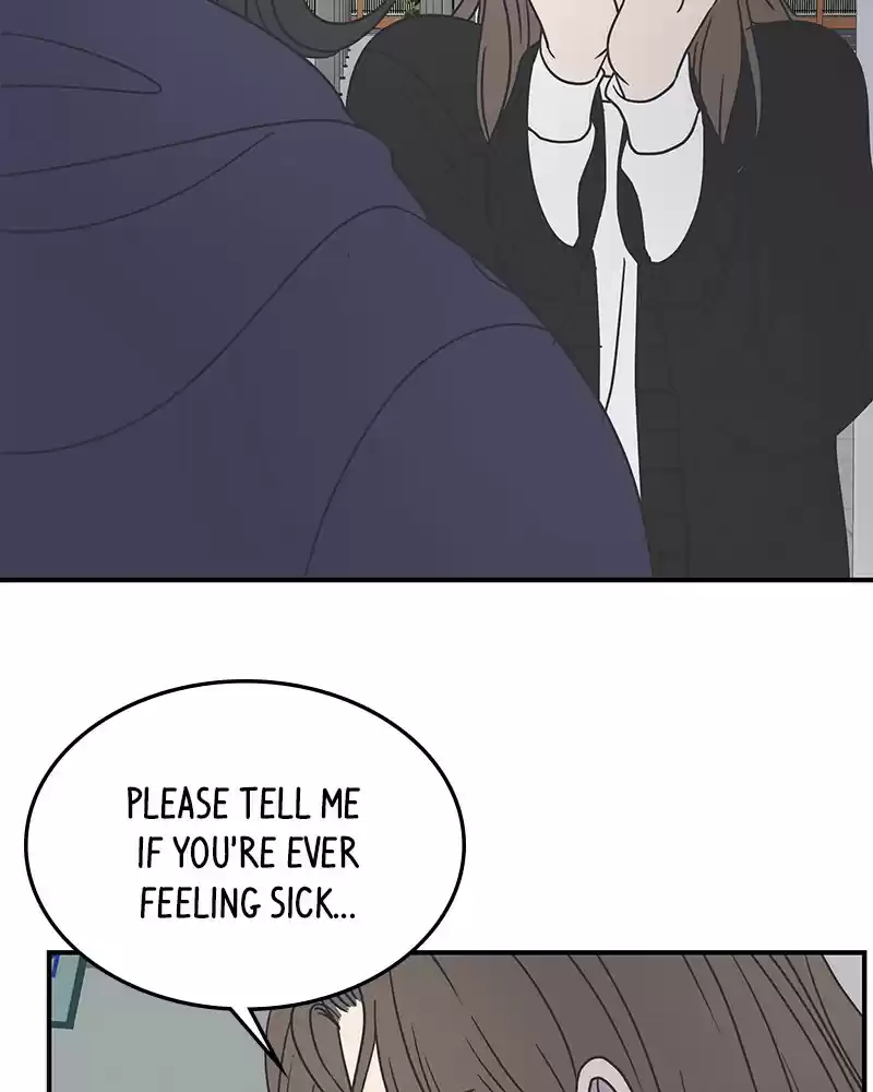 Read Romance 101 Manga Online