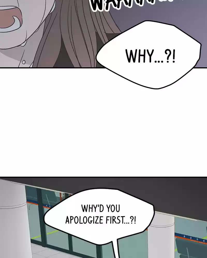 Read Romance 101 Manga Online