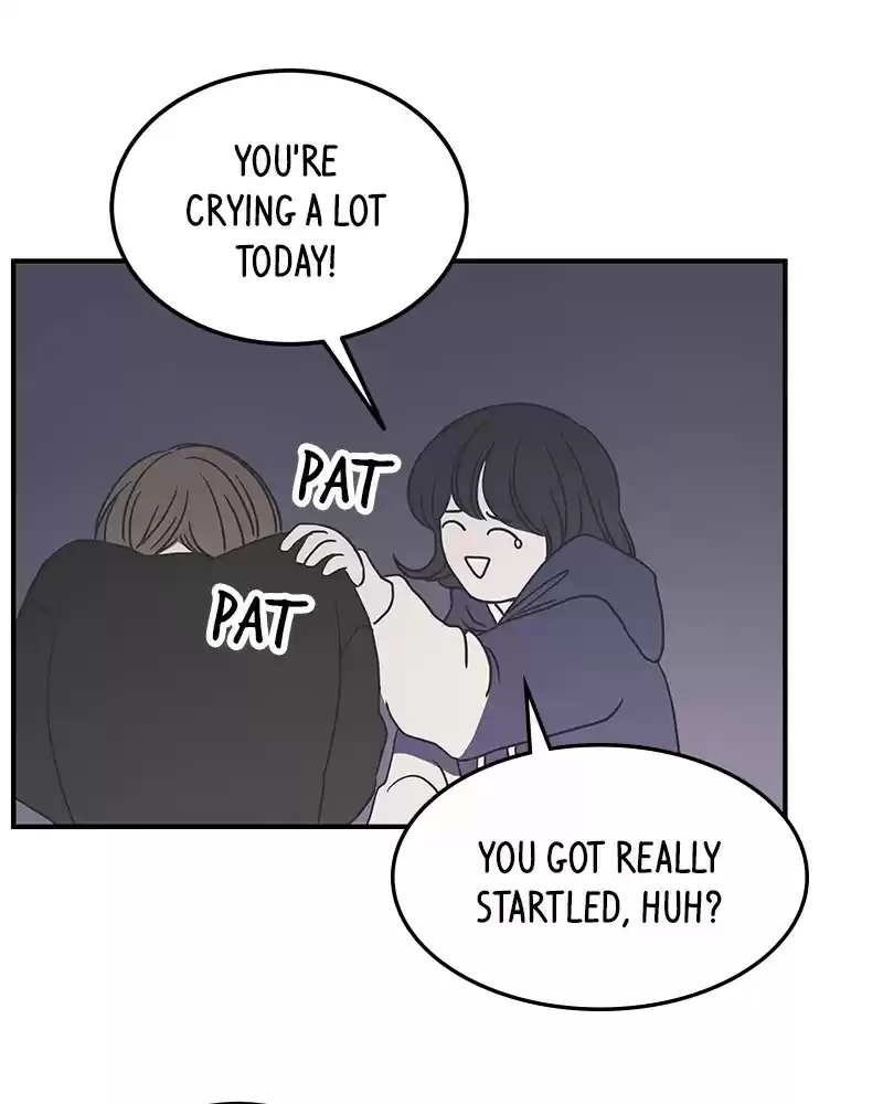 Read Romance 101 Manga Online