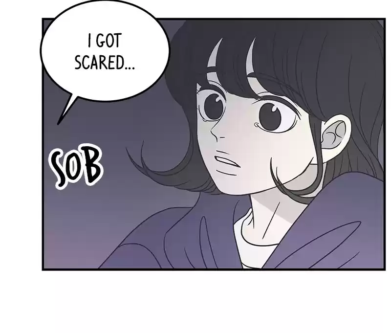Read Romance 101 Manga Online