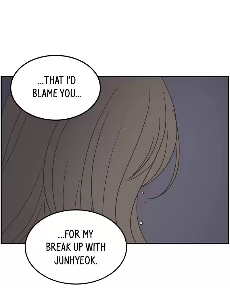 Read Romance 101 Manga Online