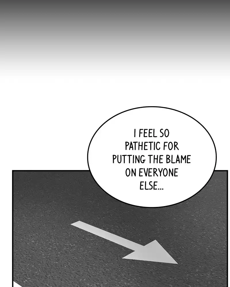 Read Romance 101 Manga Online
