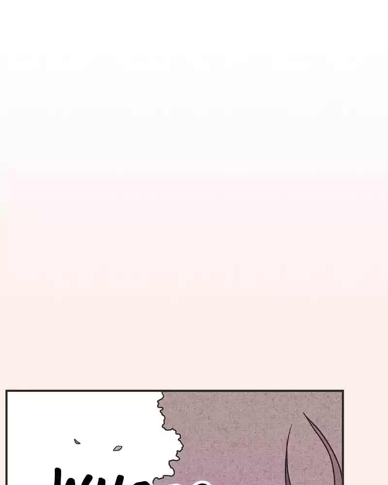 Read Romance 101 Manga Online