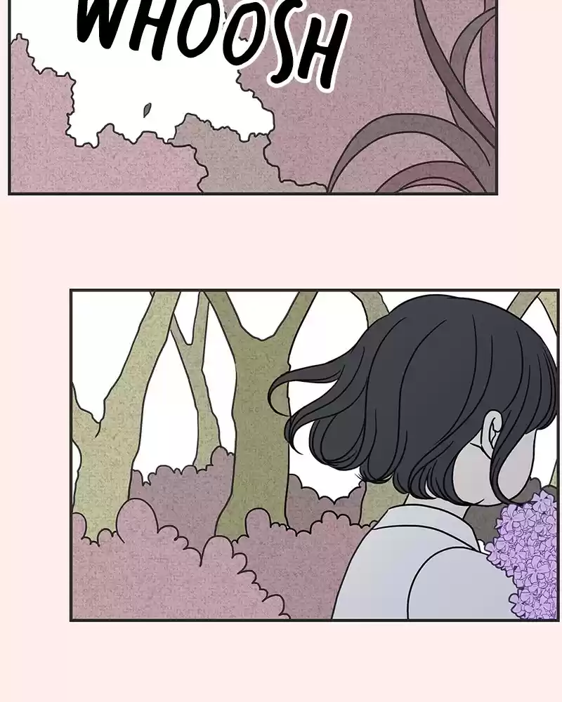 Read Romance 101 Manga Online