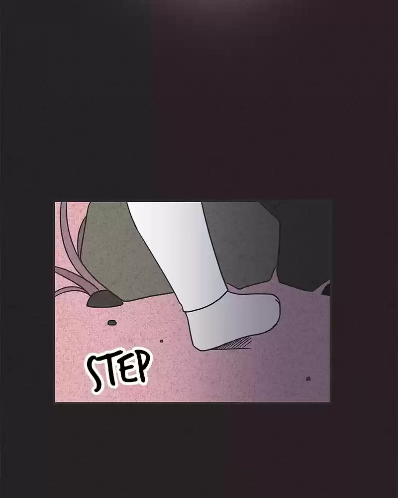 Read Romance 101 Manga Online