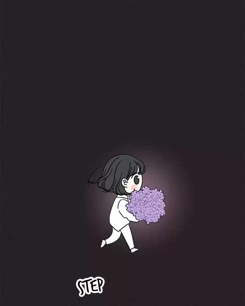 Read Romance 101 Manga Online