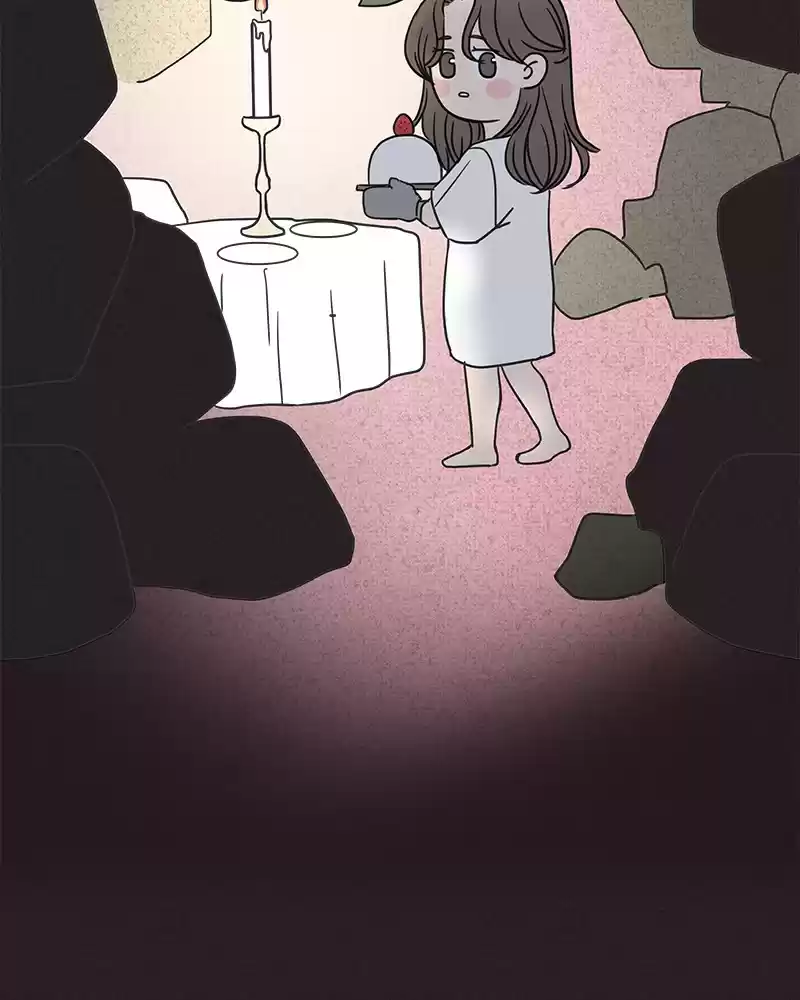 Read Romance 101 Manga Online