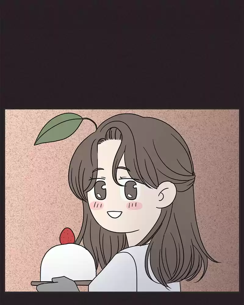 Read Romance 101 Manga Online