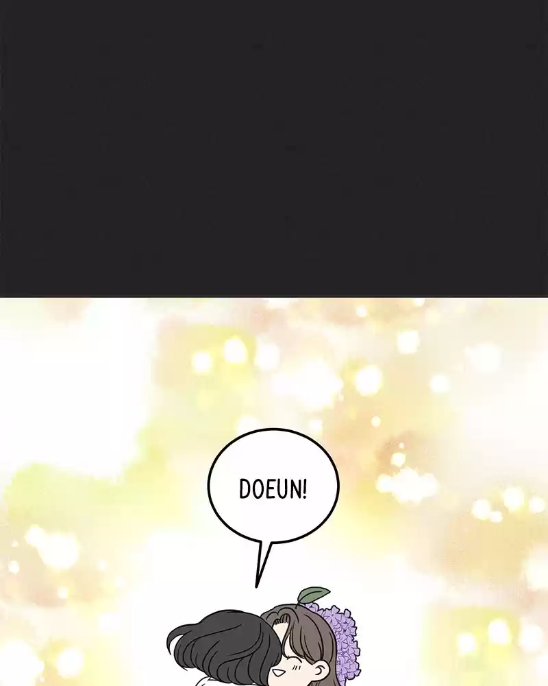 Read Romance 101 Manga Online