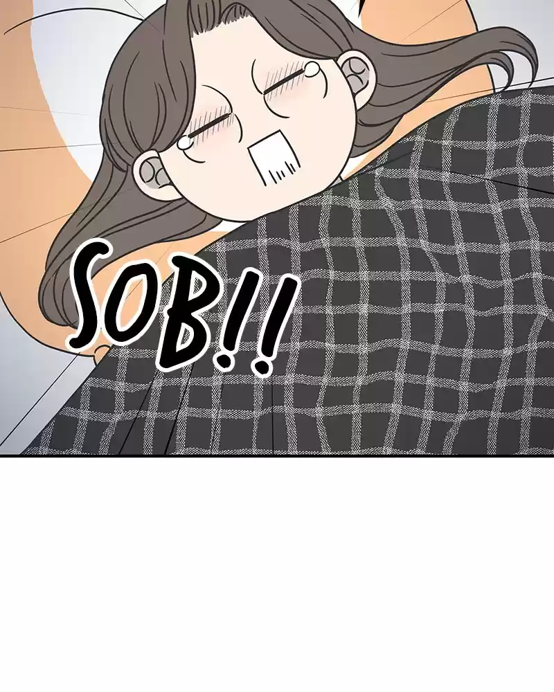 Read Romance 101 Manga Online