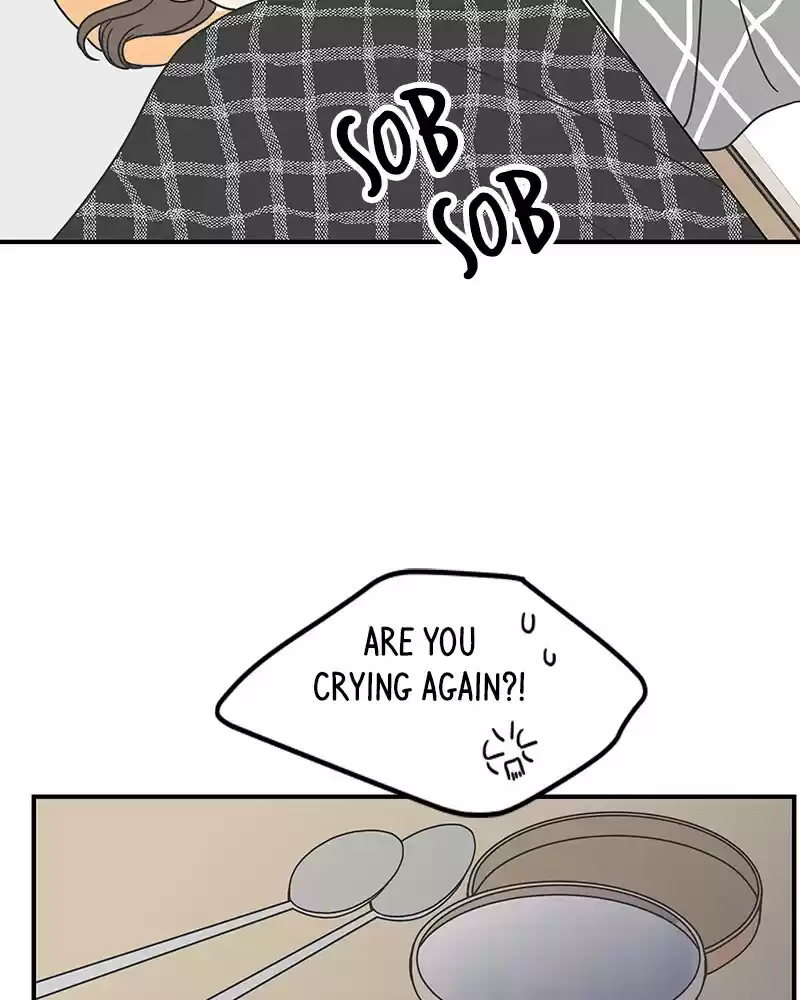 Read Romance 101 Manga Online