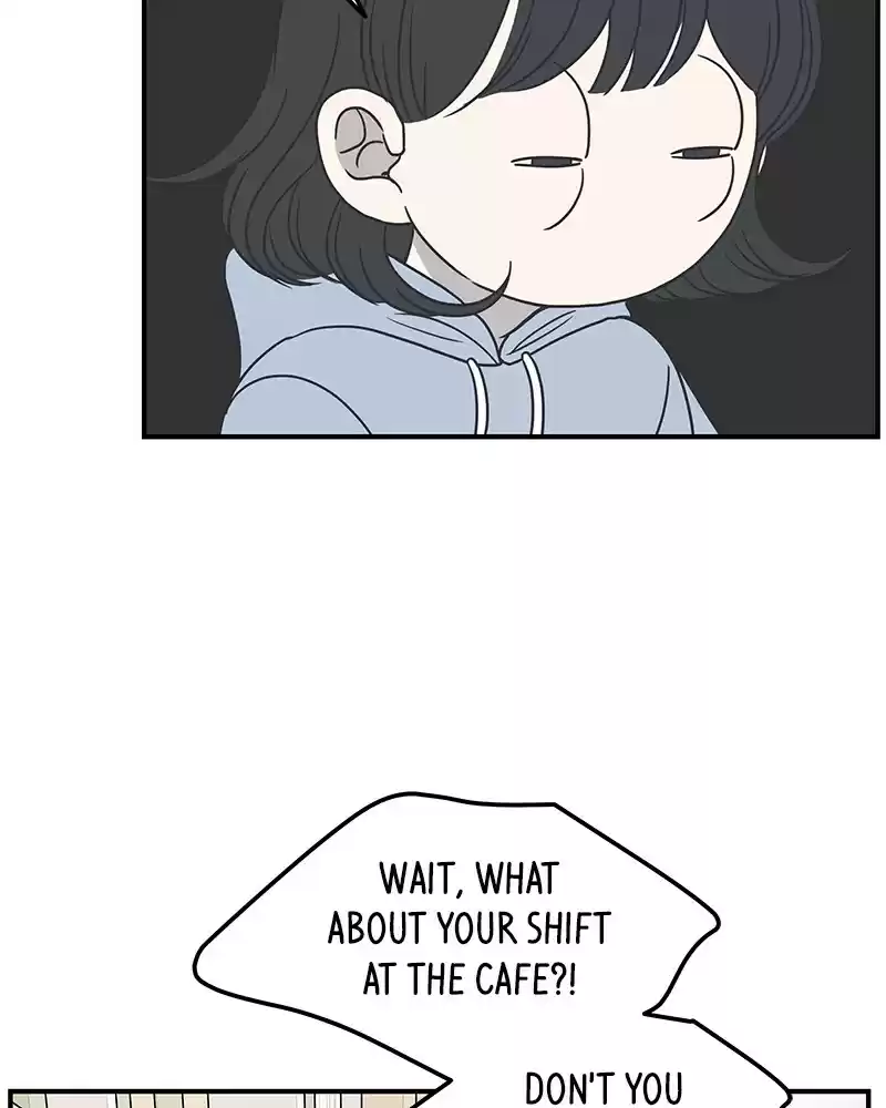 Read Romance 101 Manga Online