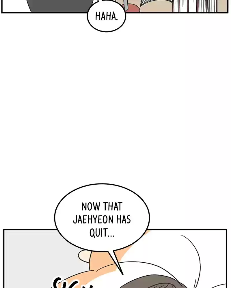 Read Romance 101 Manga Online