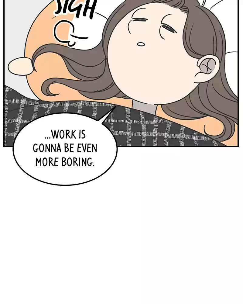 Read Romance 101 Manga Online