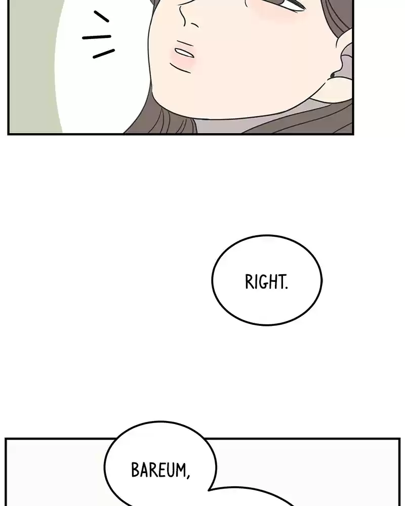 Read Romance 101 Manga Online