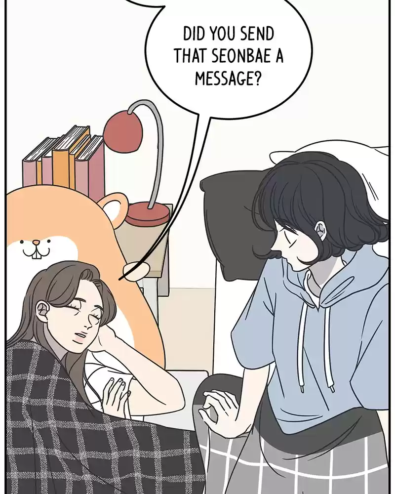 Read Romance 101 Manga Online