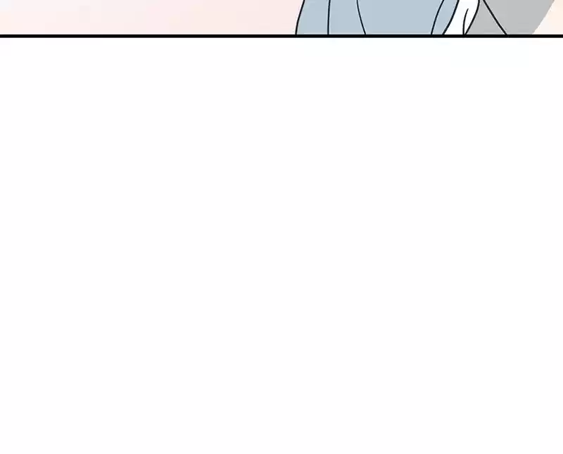 Read Romance 101 Manga Online