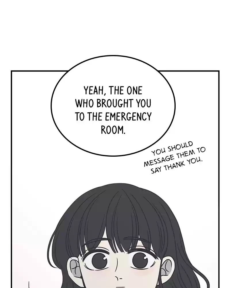Read Romance 101 Manga Online