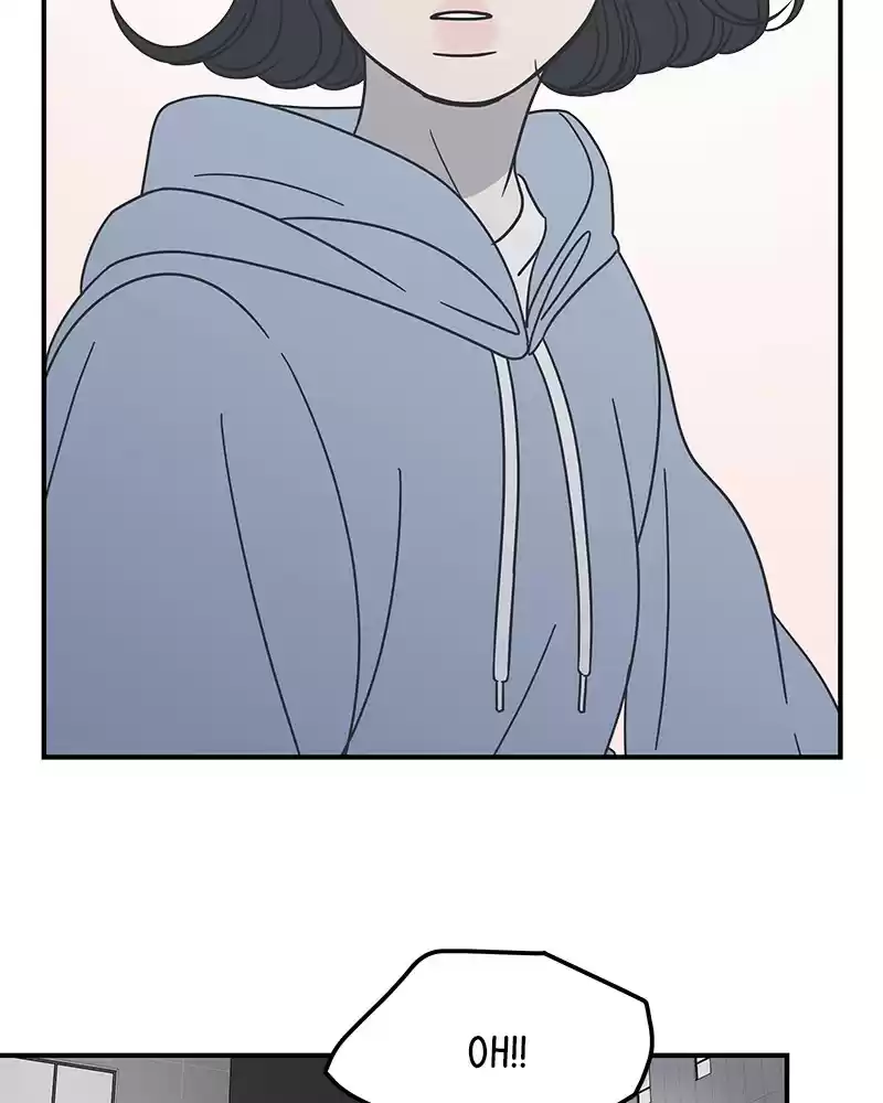 Read Romance 101 Manga Online
