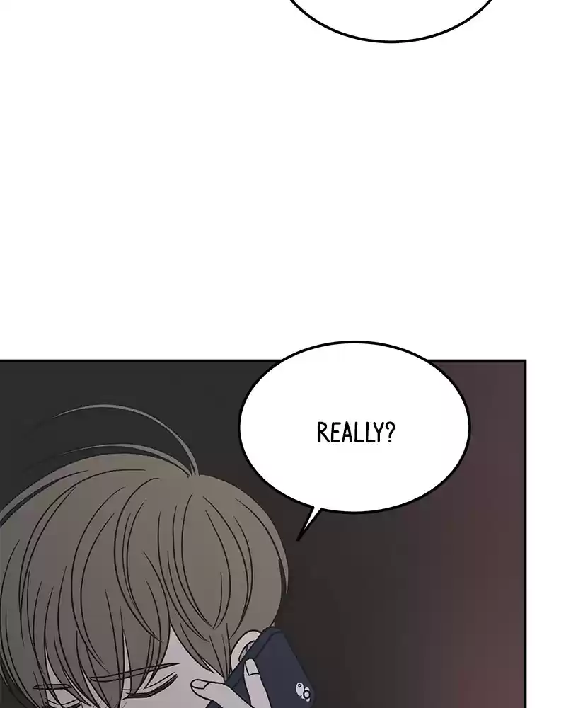 Read Romance 101 Manga Online