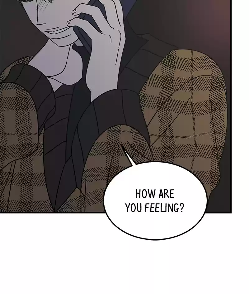 Read Romance 101 Manga Online