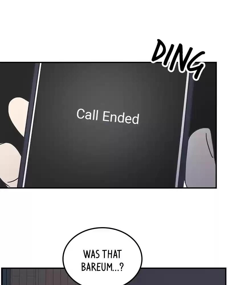 Read Romance 101 Manga Online