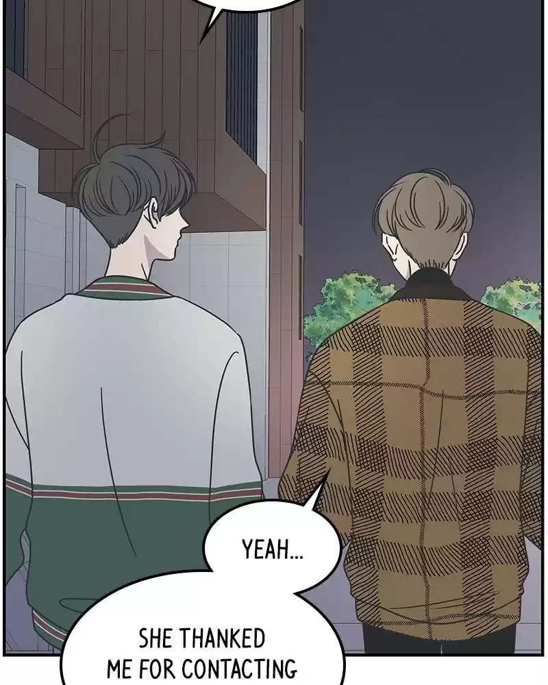 Read Romance 101 Manga Online