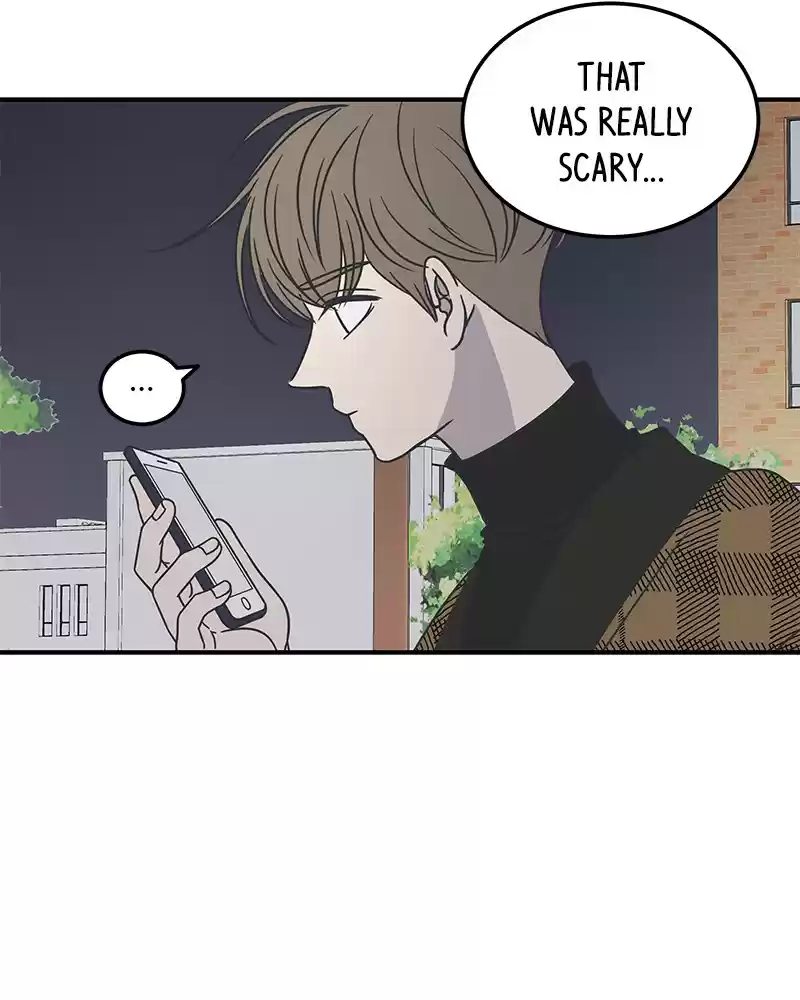 Read Romance 101 Manga Online