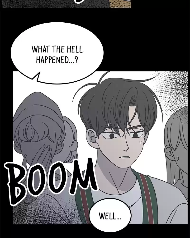 Read Romance 101 Manga Online