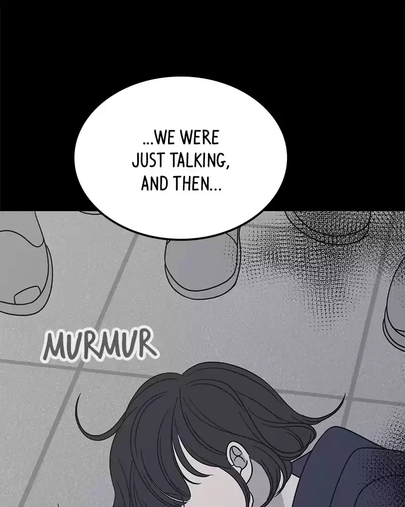 Read Romance 101 Manga Online