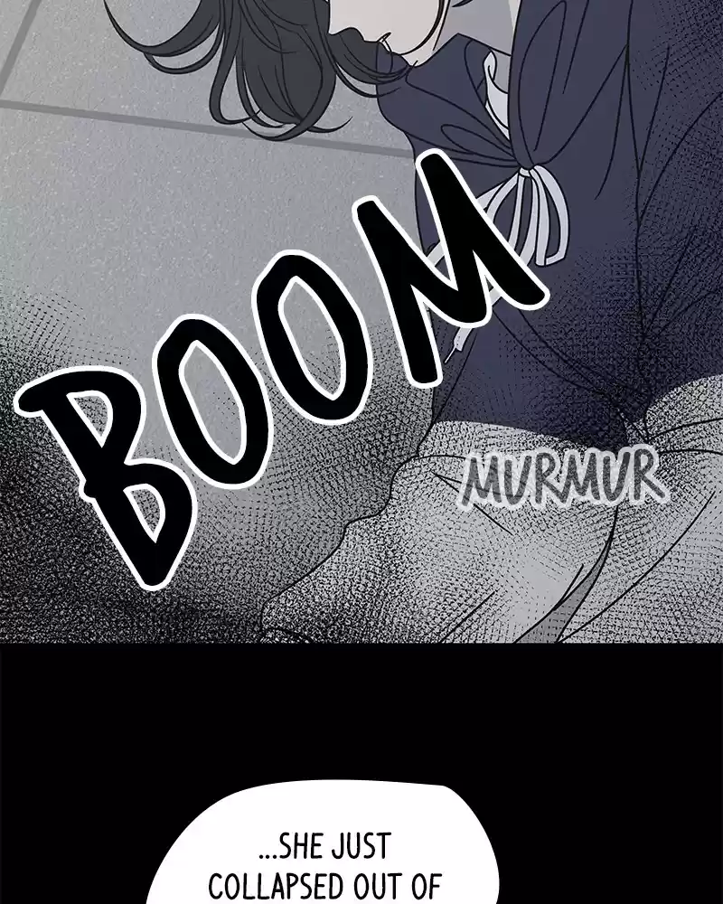 Read Romance 101 Manga Online